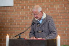 06.10.2024 Erntedankfest